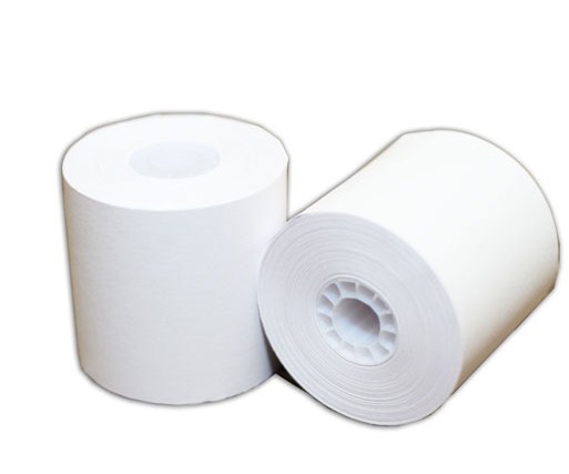 Rollo de Papel PCM T8080