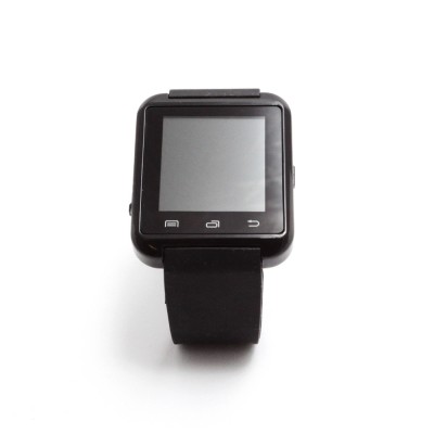 Hottech smart online watch