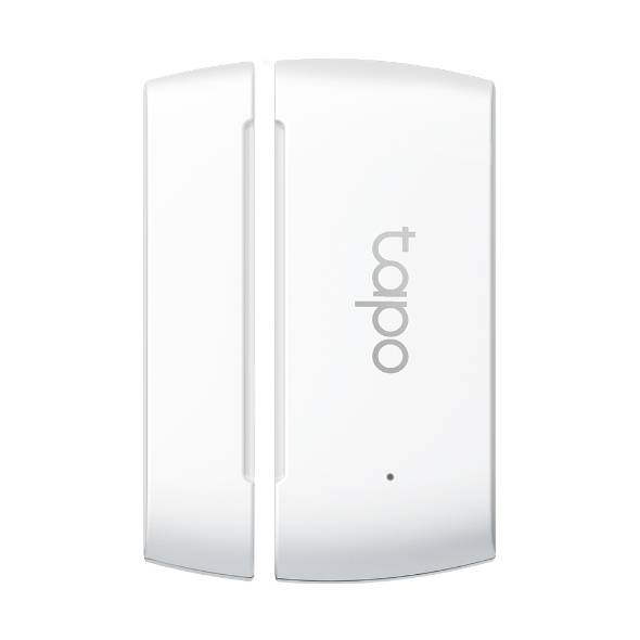 Sensor de contacto inteligente  TP-LINK Tapo T110