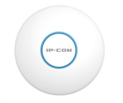 Access Point TENDA iUAP-AC-LITE