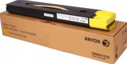 Tóner XEROX Xerox 550/560/570