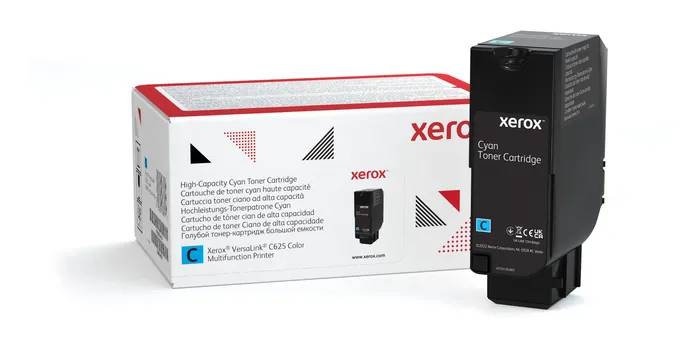 T&oacute;ners XEROX 006R04645
