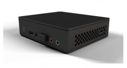 Mini PC ASUS BNUC11ATKC20001