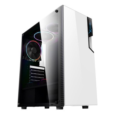 Gabinete  Xzeal XZCGB06W  