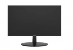 Monitor Dahua Technology DHI-LM27-A201H 