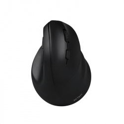 Mouse ACTECK MI520 